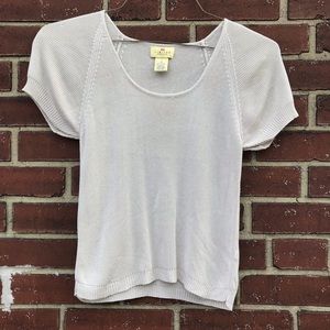 Vintage Limited Blouse